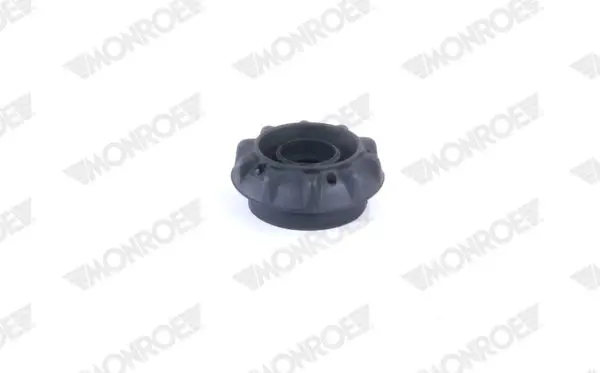 Handler.Part Top strut mounting MONROE MK396 2