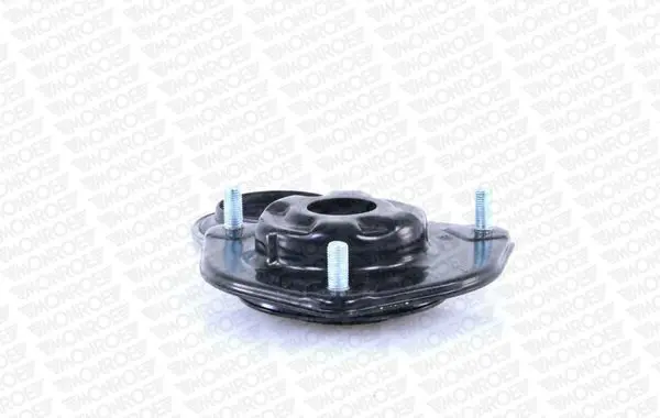 Handler.Part Top strut mounting MONROE MK401R 5