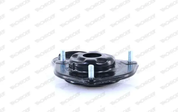 Handler.Part Top strut mounting MONROE MK401R 7