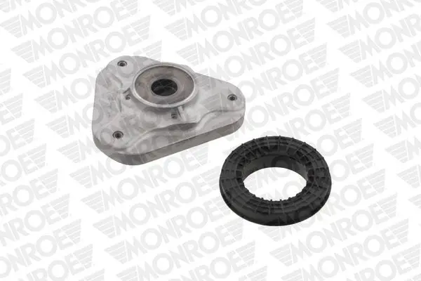 Handler.Part Top strut mounting MONROE MK416 9