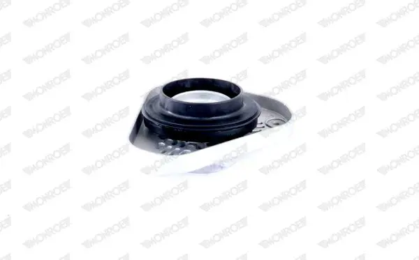 Handler.Part Top strut mounting MONROE MK416 7