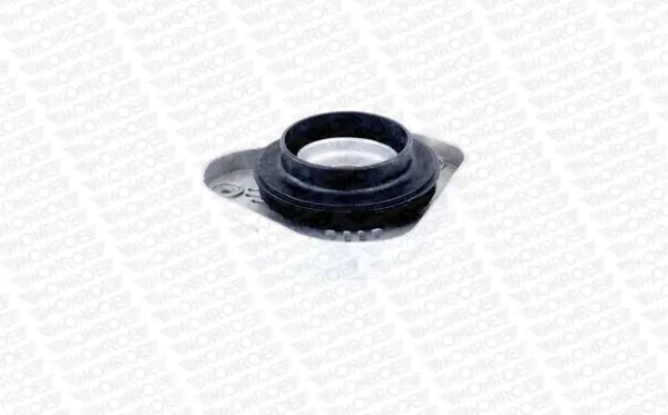 Handler.Part Top strut mounting MONROE MK416 4