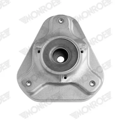 Handler.Part Top strut mounting MONROE MK416 1