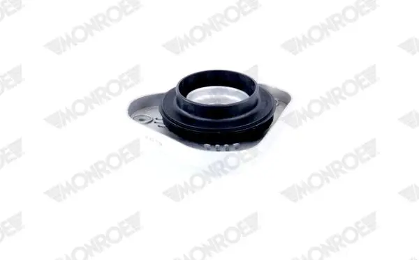 Handler.Part Top strut mounting MONROE MK416 2