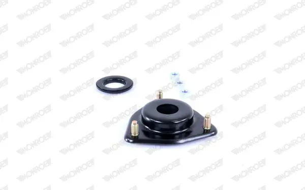 Handler.Part Top strut mounting MONROE MK423 7