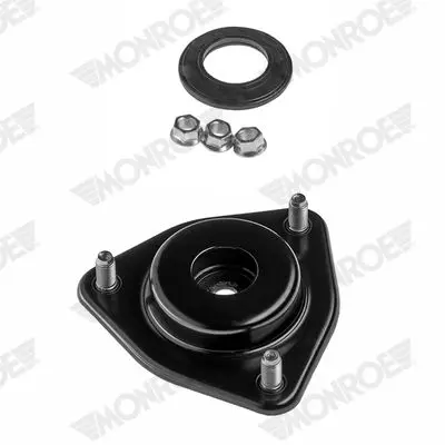 Handler.Part Top strut mounting MONROE MK423 1