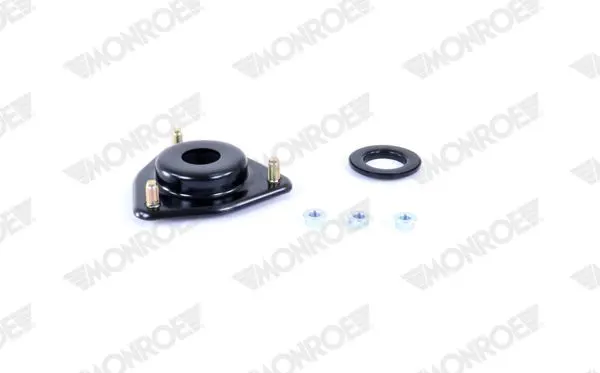 Handler.Part Top strut mounting MONROE MK423 2