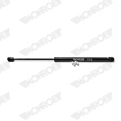 Handler.Part Gas spring, boot-/cargo area MONROE ML5024 1