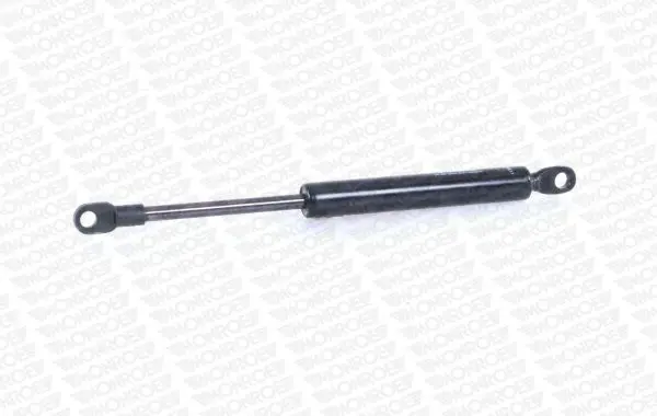 Handler.Part Gas spring, bonnet MONROE ML5030 12