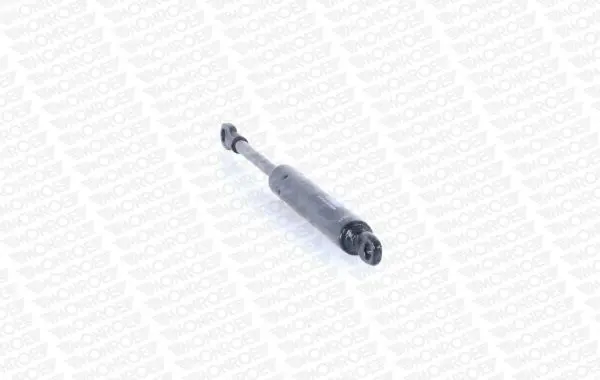 Handler.Part Gas spring, bonnet MONROE ML5030 13