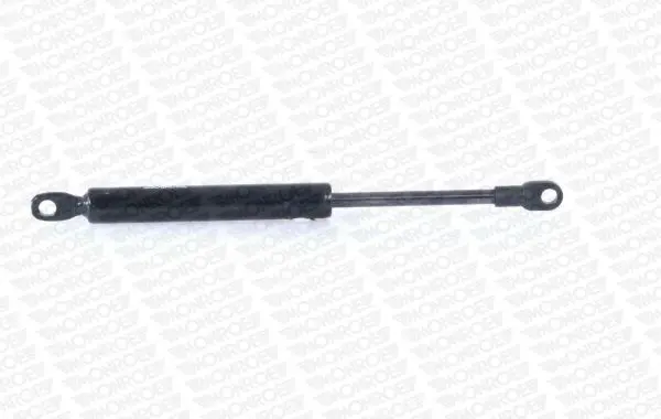 Handler.Part Gas spring, bonnet MONROE ML5030 11