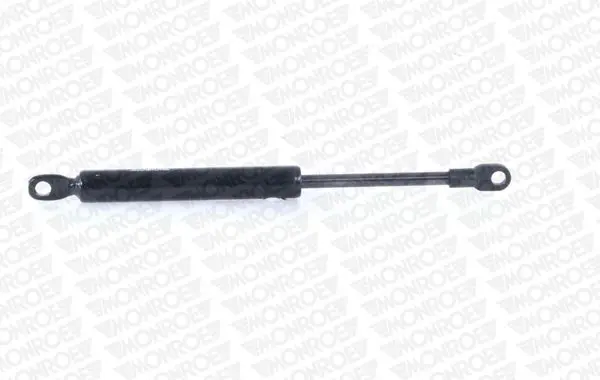 Handler.Part Gas spring, bonnet MONROE ML5030 3