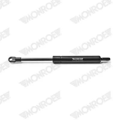 Handler.Part Gas spring, bonnet MONROE ML5030 1