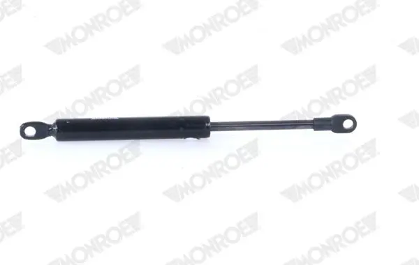 Handler.Part Gas spring, bonnet MONROE ML5030 2