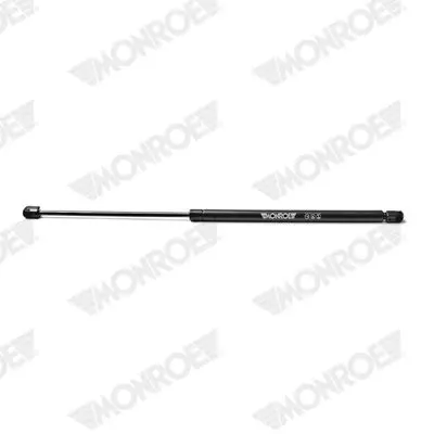 Handler.Part Gas spring, boot-/cargo area MONROE ML5065 1