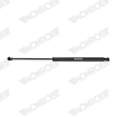 Handler.Part Gas spring, boot-/cargo area MONROE ML5078 1