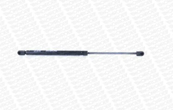 Handler.Part Gas spring, boot-/cargo area MONROE ML5079 10