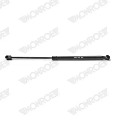 Handler.Part Gas spring, boot-/cargo area MONROE ML5079 1