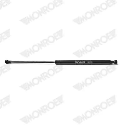 Handler.Part Gas spring, boot-/cargo area MONROE ML5100 1