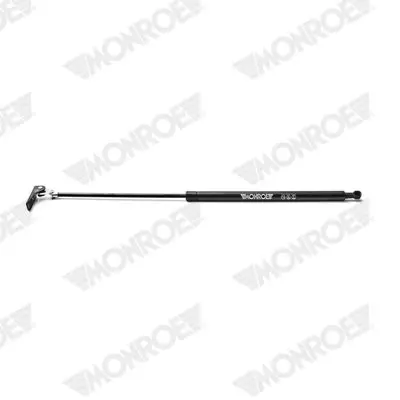 Handler.Part Gas spring, boot-/cargo area MONROE ML5091 1