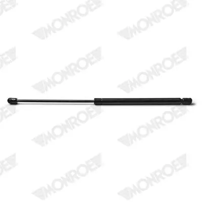 Handler.Part Gas spring, boot-/cargo area MONROE ML5169 1