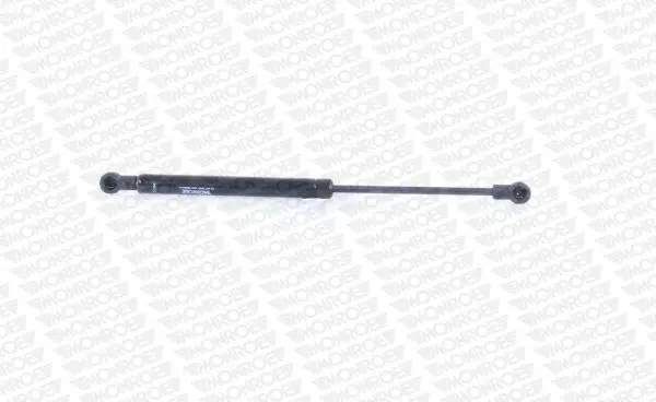 Handler.Part Gas spring, boot-/cargo area MONROE ML5179 10