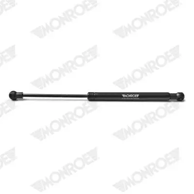 Handler.Part Gas spring, boot-/cargo area MONROE ML5179 1