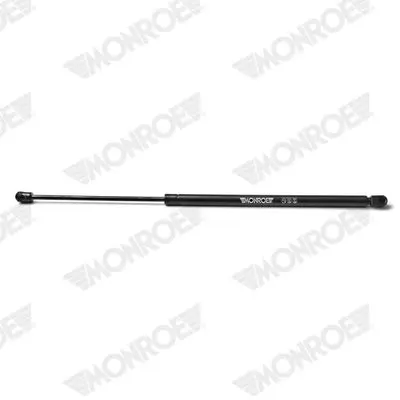 Handler.Part Gas spring, boot-/cargo area MONROE ML5204 1