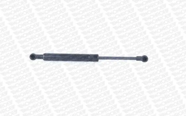 Handler.Part Gas spring, boot-/cargo area MONROE ML5215 10