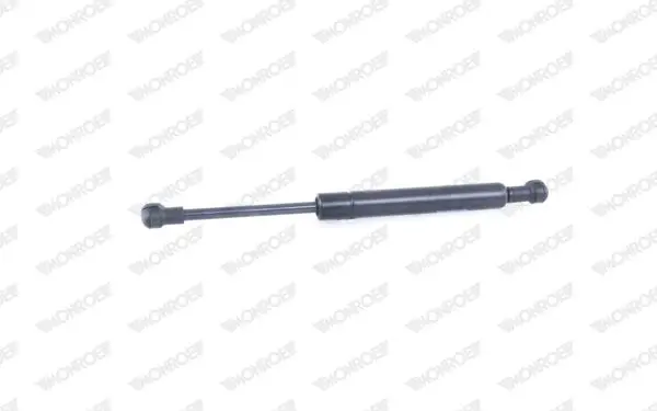 Handler.Part Gas spring, boot-/cargo area MONROE ML5215 6