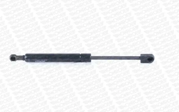 Handler.Part Gas spring, boot-/cargo area MONROE ML5226 11