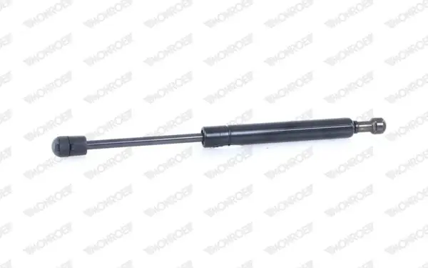 Handler.Part Gas spring, boot-/cargo area MONROE ML5226 6