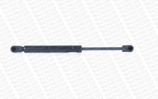 Handler.Part Gas spring, boot-/cargo area MONROE ML5259 10