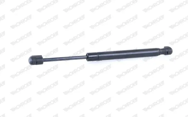 Handler.Part Gas spring, boot-/cargo area MONROE ML5260 6