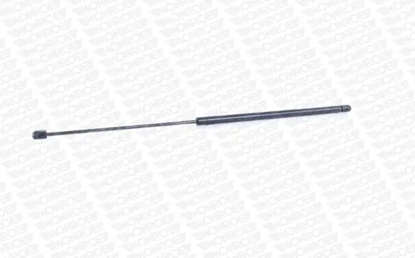 Handler.Part Gas spring, bonnet MONROE ML5266 10