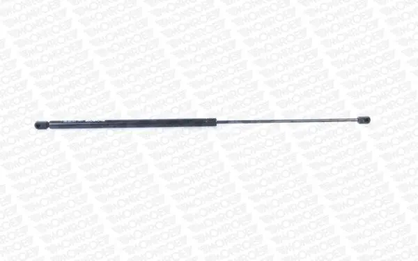 Handler.Part Gas spring, bonnet MONROE ML5266 9