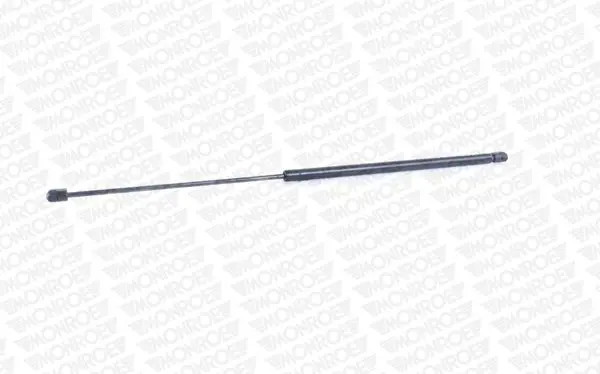 Handler.Part Gas spring, bonnet MONROE ML5266 3