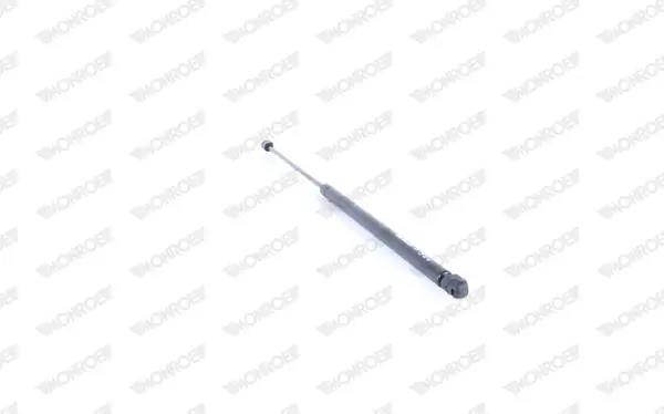 Handler.Part Gas spring, bonnet MONROE ML5266 6