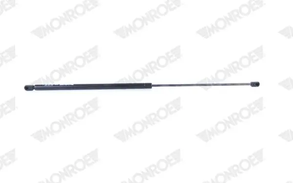 Handler.Part Gas spring, bonnet MONROE ML5266 1