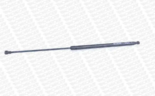 Handler.Part Gas spring, bonnet MONROE ML5267 11