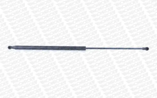 Handler.Part Gas spring, bonnet MONROE ML5267 10