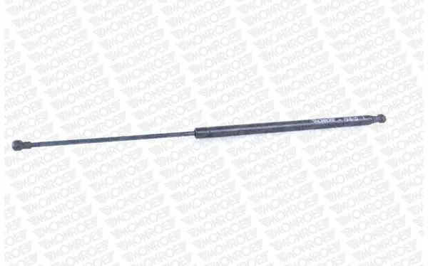 Handler.Part Gas spring, bonnet MONROE ML5267 4