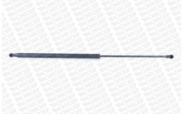 Handler.Part Gas spring, bonnet MONROE ML5267 3