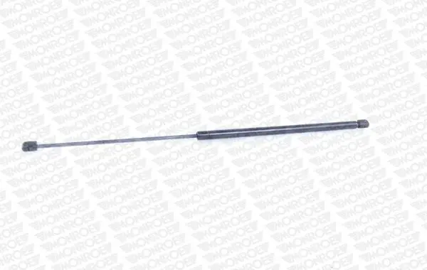 Handler.Part Gas spring, bonnet MONROE ML5269 11