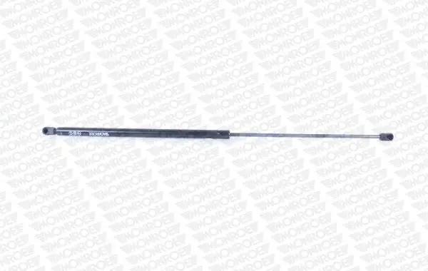 Handler.Part Gas spring, bonnet MONROE ML5269 10