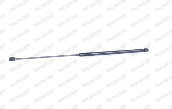 Handler.Part Gas spring, bonnet MONROE ML5269 6