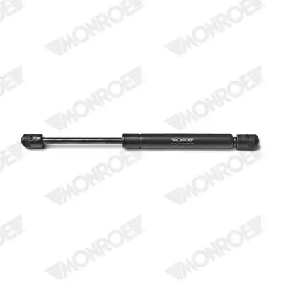 Handler.Part Gas spring, boot-/cargo area MONROE ML5273 1