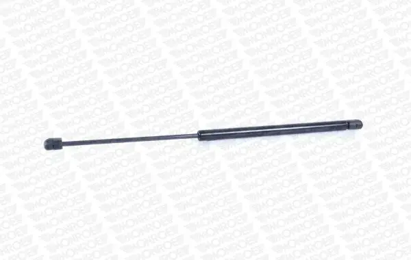 Handler.Part Gas spring, bonnet MONROE ML5276 11