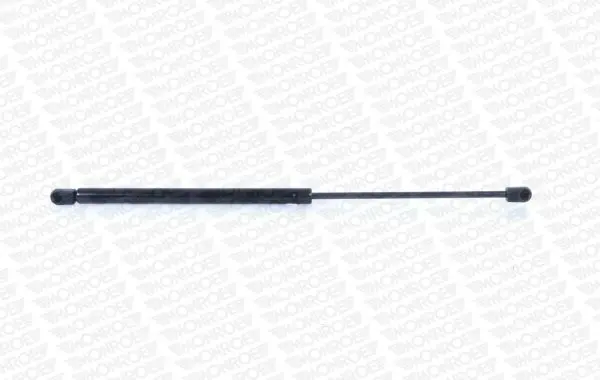 Handler.Part Gas spring, bonnet MONROE ML5276 10