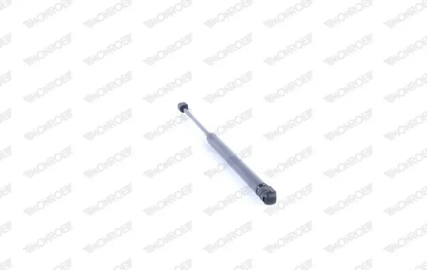 Handler.Part Gas spring, bonnet MONROE ML5276 7